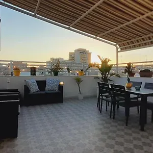 Appartement Domus Claudia -, Syracuse